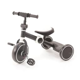 תלת אופן מתקפל