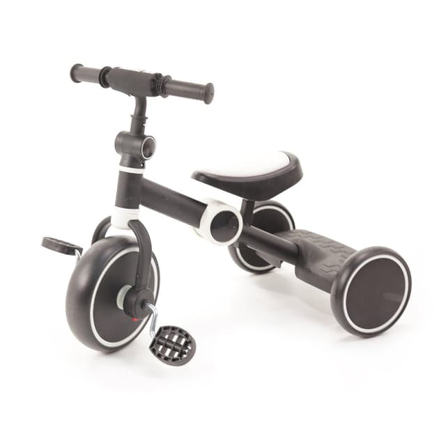 תלת אופן מתקפל