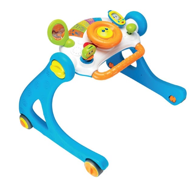 תבנית גסטרונום