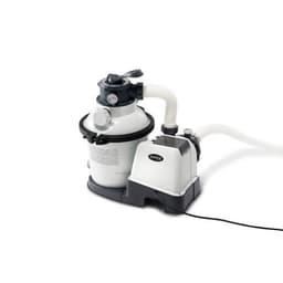 משאבת חול 925 גלון Intex 26642