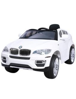 SOLUTION ORAL KEPPRA