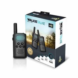 מכשיר קשר נטען - T3 - מקורי