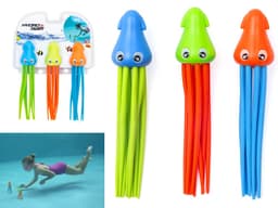 משחק צלילה - מקלונים דגם 26031 BESTWAY