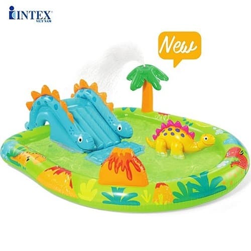 חלבה וניל/שוקו וניל