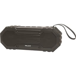 רמקול אלחוטי RD-150 | PILOT