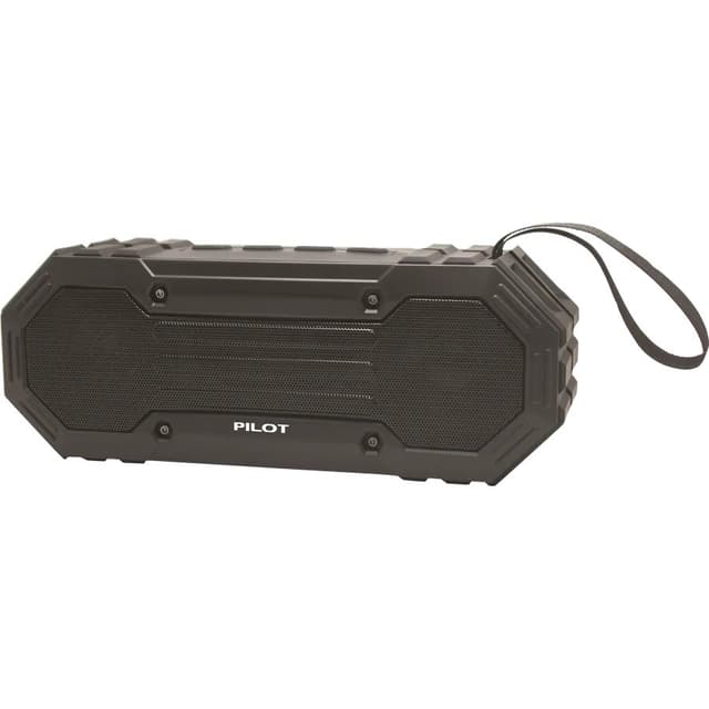 רמקול אלחוטי RD-150 | PILOT