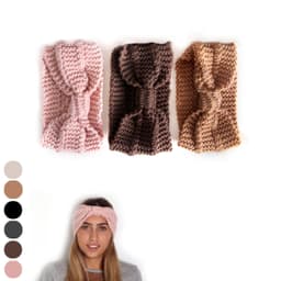 סרט ראש פפיון