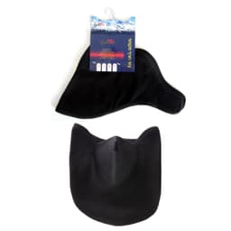 מגן חום פנים