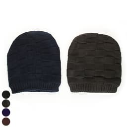 סופגניות מארז שישייה