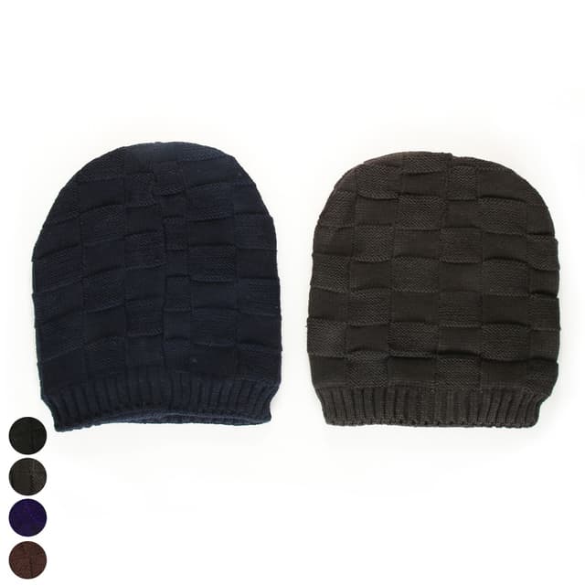 סופגניות מארז שישייה