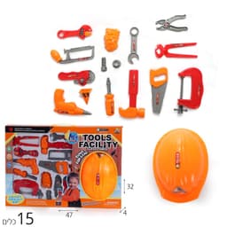 נוזל רצפות מרוכז 1 ליטר Zanzibar