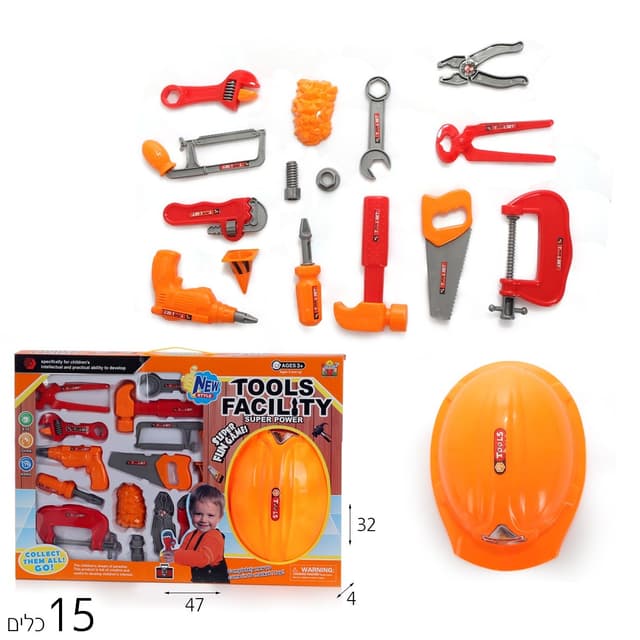 נוזל רצפות מרוכז 1 ליטר Zanzibar