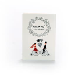 מארז כדורים אדומים 2