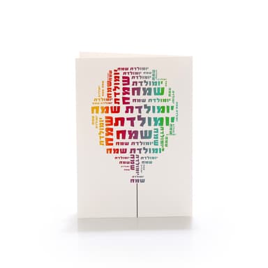 גריל עוף