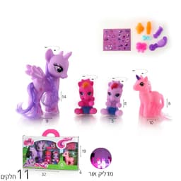 ברי בקר קממבר מחלבת