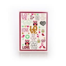 תבלין על האש