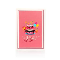 איש שלג קטן