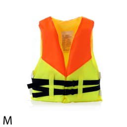 אפוד ציפה מידה 5-7) MEDIUM)