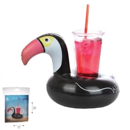 מעמד כוסות מתנפח תוקן