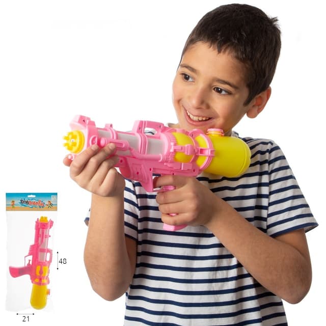 רובה מים 37 ס”מ