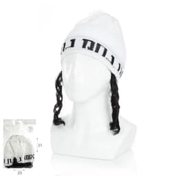 כיפה נחמן למבוגרים