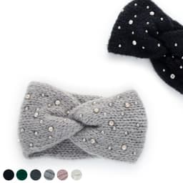 סרט ראש יהלומים