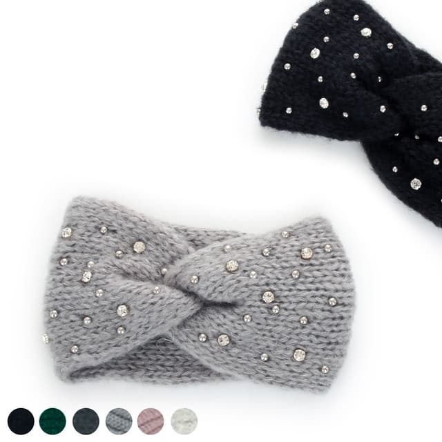 סרט ראש יהלומים