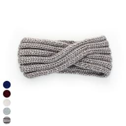 סרט ראש לורקס