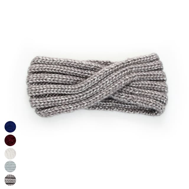 סרט ראש לורקס