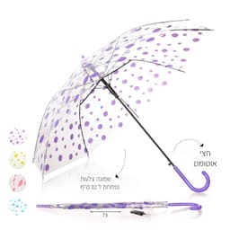 קרטון פחיות קולה/פאנ