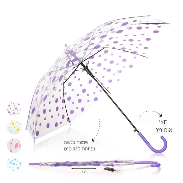 קרטון פחיות קולה/פאנ