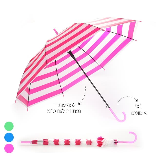 סט כיסוי למיטה