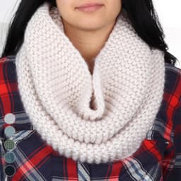 כרטיס מועדון