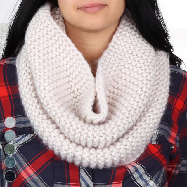 כרטיס מועדון