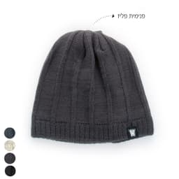 גבינת תום כבשים 34% המושבה