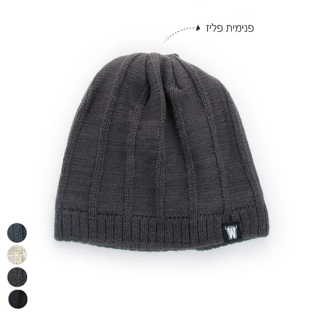 גבינת תום כבשים 34% המושבה