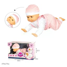 עגבניות חתוכות דק בודד 400 גר` ויקטו