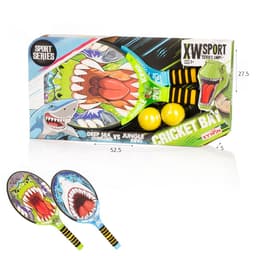 מפיות שולחן מיוחדים