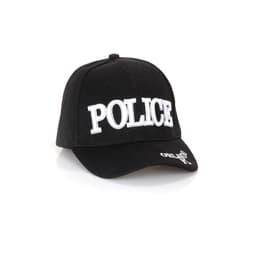 כריך/טוסט לעובד