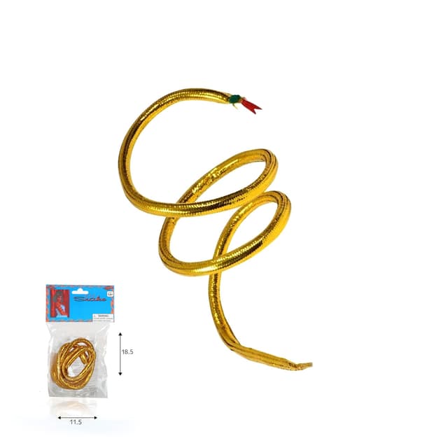 בצל מטוגן 1ק"ג