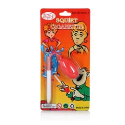 easy feet נעלי נוחות ספורט אלגנט ללא שרוך עור אמיתי