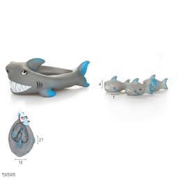 תבנית גסטרונום