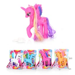 משלוח אינטרנט מיוחד