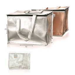 זעתר מעורב לפי משקל