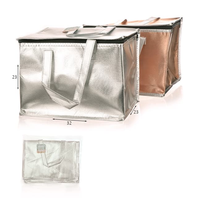 זעתר מעורב לפי משקל