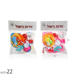 כלי אוכל בלנדר