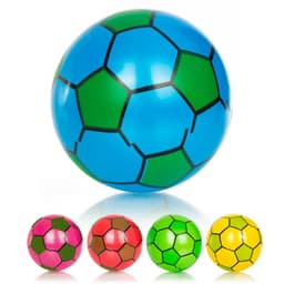 כדור PVC כדורגל