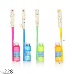 חטיף סויה אוסטרלי