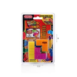 משחק חשיבה מגנטי