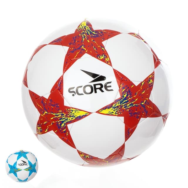כדורגל סטאר SCORE מידה 5